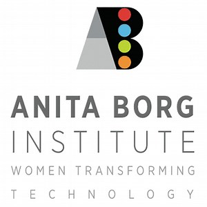 Anita Borg Institute - Alchetron, The Free Social Encyclopedia
