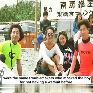 271K views · 4.6K reactions | This pair of deaf lovers are always pelted with stones by small children on the street | Dodol | Facebook