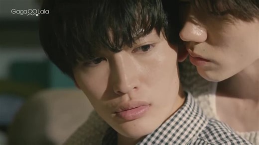 Taikan Yohou (My Personal Weatherman) Ep 5 Eng Sub HD