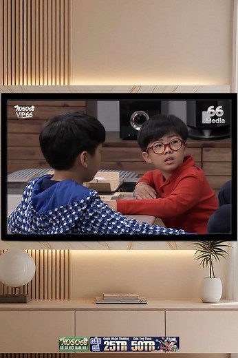 28K views · 323 reactions | Ngôi sao khoai tây - Tập 14 #Boxmedia #Boxfilm #Boxphim #Ngoisaokhoaitay #NgoiSaoKhoaiTayTap14 | Box Phim Tổng Hợp | Facebook