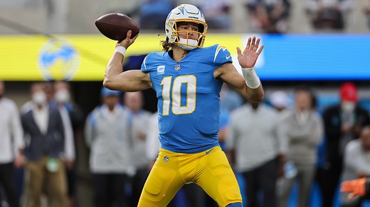 342K views · 3.1K reactions | Hail Mary's, side arms, cross bodies and more. We saw it ALL this season!  | NFL | Facebook