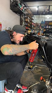 Modif Motor Ojol Aceh Honda Kharisma 125 kondisi #menyedihkan #aceh | Ladislao Camara Carranza