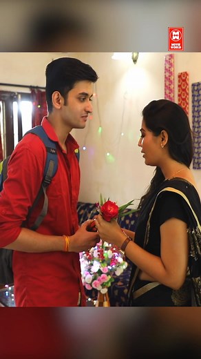 119K views · 2.3K reactions | Movie World Bhojpuri on Reels | Facebook