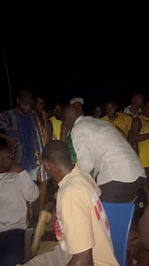 494 reactions · 27 shares | Joint task force Coal camp Security and Youths are Raiding House picking up Colos dealers and thiefs na ime ogbe and character we no want Again na ime ogbe | Aroh Okechukwu Jeff | Facebook