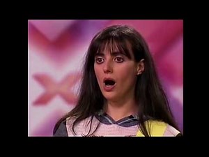 When Judges Can't Stop LAUGHING -Hilarious Additions Compilation