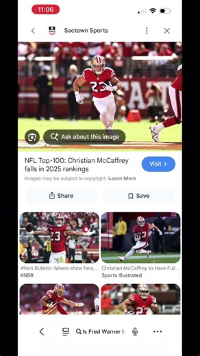 This took me like an hour hour to make pls subscribe ❤️😬 #thismeanswarp #planethexbug #makerverse