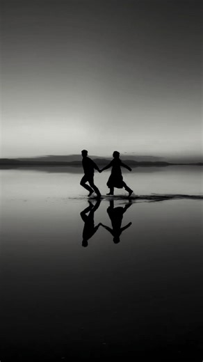 Mockingbird || Eminem || Lyrics || Aesthetic || what's app status || #shorts #mockingbird #trending