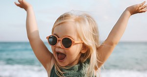 20 jolis prénoms qui symbolisent la sagesse