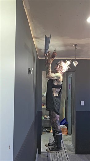 Empowering Women in Owner-Builder Projects