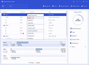 Waarom blijft de computer crashen? 10 directe manieren om de computer te repareren blijft crashen