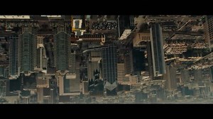 5.6K views · 125 reactions |  ¡El primer tráiler de HURRY UP TOMORROW, protagonizado por The Weeknd, Jenna Ortega y Barry Keoghan, ha sido lanzado!  Estreno en cines el 16 de mayo. | Movie Network | Facebook