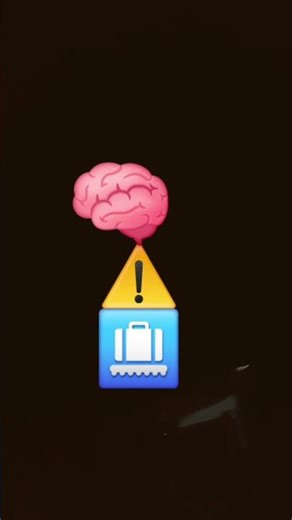 18 de diciembre de 2025