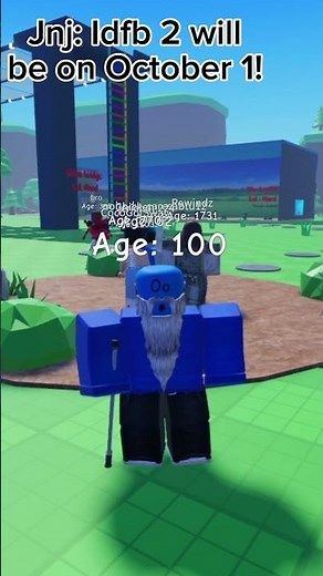 Idfb: 2 release date? #bfb #bfdi #tpot