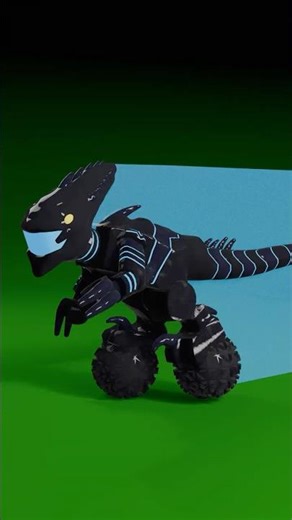 LEGO XLR8 (Dynamite comics)