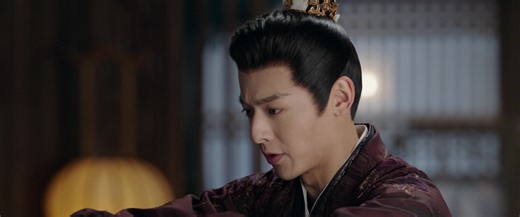 A lenda da generala - Episode 29 | Rakuten Viki