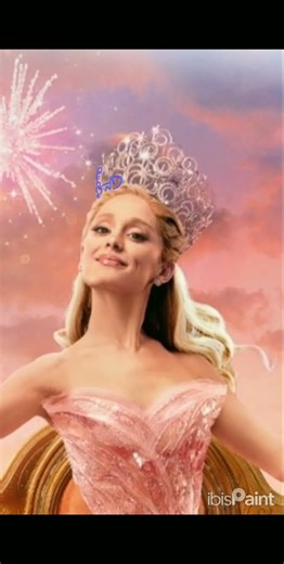 Combining Jax and Glenda