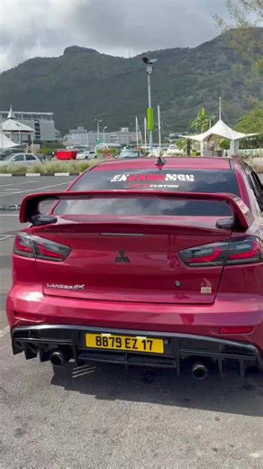 #pourtoi #mauritius🇲🇺 #viraltiktok #fypシ #goviral @arunnnn.n @EX_GANG_MRU