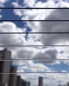 XXXTENTACION - Jocelyn Flores Guitar | T r a p