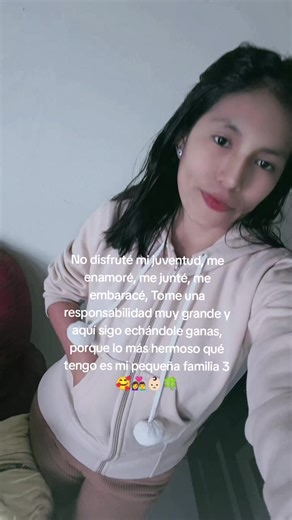 Videos de Deysi vargas (@deysi_vargas4) con “Creo en Mi - Natalia Jiménez”