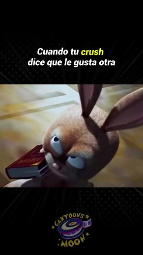 ¿Recuerdan Buza Caperuza? #meme