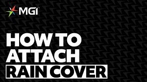 MGIG_2561 HOW TO ATTACH RAINCOVER