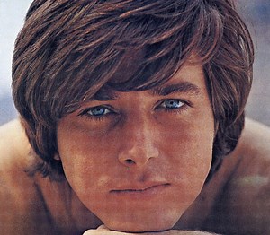 Bobby Sherman, '60s Teen Idol, Dead At 81
