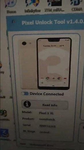 Pixel 3 XL OEM Unlock — What You MUST Know ⚠️📱