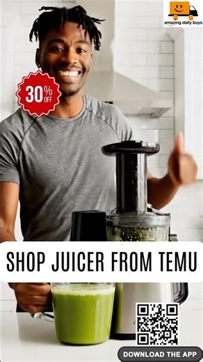 Temu Coupon Code 30% Off UK [Acu934948] For New Users.