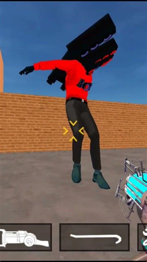 Building the Craziest Machine in Garry's Mod #roblox