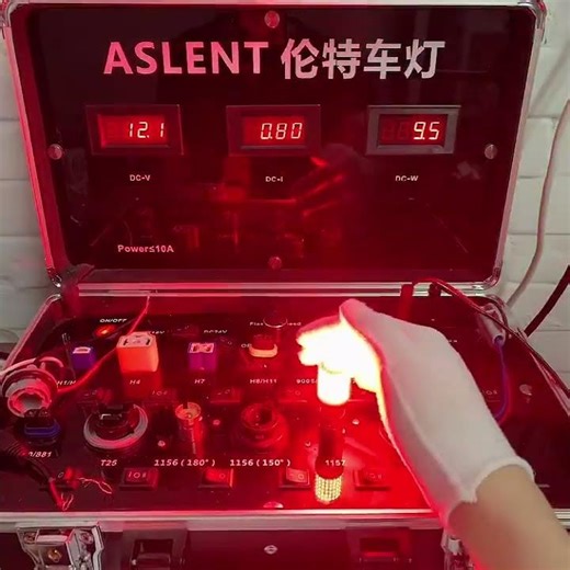 2pcs 1156 BA15S P21W BAU15S PY21W 7440 W21W P21/5W 1157