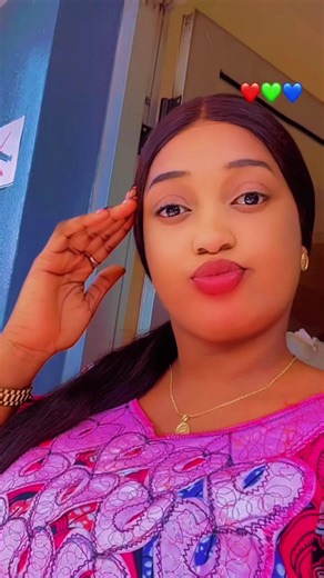 Hornela❤️ (@hormiel)’s videos with son original - Kosia kojok Leyllah