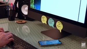 7.7K views · 101 reactions | Nature is calling you! Get outside for 30 minutes for 30 days in August with the 30x30 Challenge and see how great it makes you feel. Time in nature is good for our bodies and minds and there’s no better time to start a healthy nature habit! How will you get outside in August? https://bit.ly/2X7XZX2 [Find an accessible version of this video here: https://youtu.be/gLSGUfpdsUA] | Ontario Parks | Facebook