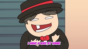 I solved the ultimate murder mystery 🕵️‍♂️