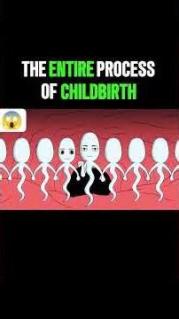 sukranu and dimbanu milon video