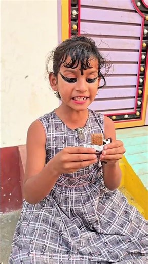 Building Wooden Log Cabinin Forest🌲😘|Survival House Step by Step #survival #woodenhouse #diybuild