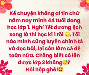 Oanh Nguyen on Reels
