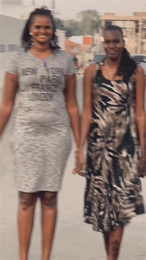 magutthon (@magutthon)’s videos with Raan Xer Piou - DUOM OJ