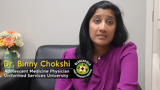 The Special Supplemental Nutrition Program for Women, Infants, and Children (WIC) provides supplemental foods and nutrition education for low-income, pregnant, breastfeeding, or non-breastfeeding postpartum women, also those with infants or children up to age 5 who are found to be at nutritional risk. Soldiers with families that fit those requirrements may qualify. For more information on WIC for Kentucky residents visit: https://www.chfs.ky.gov/agencies/dph/dmch/nsb/Pages/wic.aspx For Tennessee