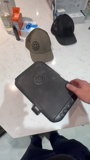 BJ Baldwin on Instagram: "I did 4 rounds from concealment in under one second with this. After 3 years I finally got it back. . More than 99.9% of law enforcement are an incredible asset to our communities. They keep us safe and I support law enforcement 100%. . That being said, finally getting my property back from California Highway Patrol for improper storage of a firearm after 3 years. . Three years ago I was illegally pulled over, illegally detained, and my vehicle was illegally searched so