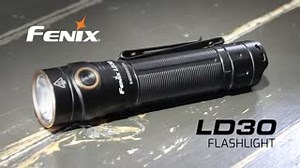 83K views · 47 reactions | The LD30 is one of Fenix’s best EDC...