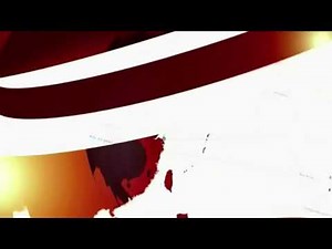 PBS Program Break (2021, WLIW)