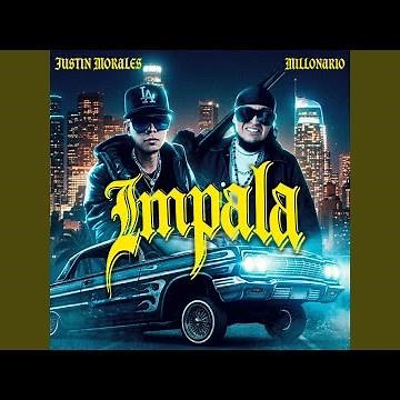 Impala