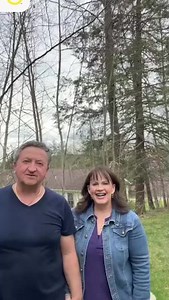 Kick back & enjoy your free time - don’t worry about identity theft. LifeLock offers a special discount for AARP members – save up to 44%. | LifeLock