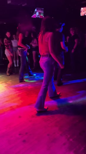 God blessed texas #linedance #countrymusic #fyp