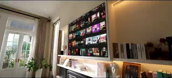 Transcodage 4K + Photos IA + Accès à distance : Le NAS ultime pour la maison