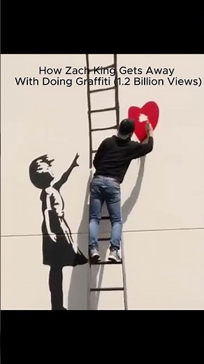 You Won’t Believe the Most Viewed YouTube Short Ever!!!