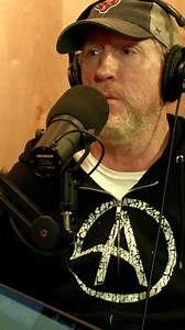 1.5K views | We are excited to announce that the Veep rewatch podcast Second in Command hosted by Matt Walsh & Timothy Simons will be releasing their first episode under ATC! We hope you enjoy this clip #veep #secondincommand | All Things Comedy | Facebook