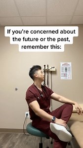 Agree?🧘‍♂️ #fyp #doctor #motivation | Doctor Chris