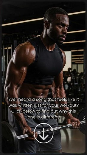 Reprogram Your Subconscious to Lose Weight | Subliminal Weight Loss Music