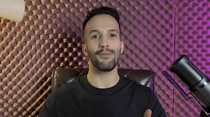 Profit WiFi System Reviews-{JOIN IT NOW}-Is Profit WiFi System App the Future of Automated Trading!